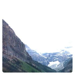 Meet your Posher, Maryella